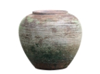 骨董品・美術品
