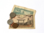記念硬貨