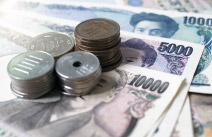 ピアノ買取ステップ4